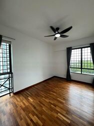 The Meyer Place (D15), Apartment #473303621